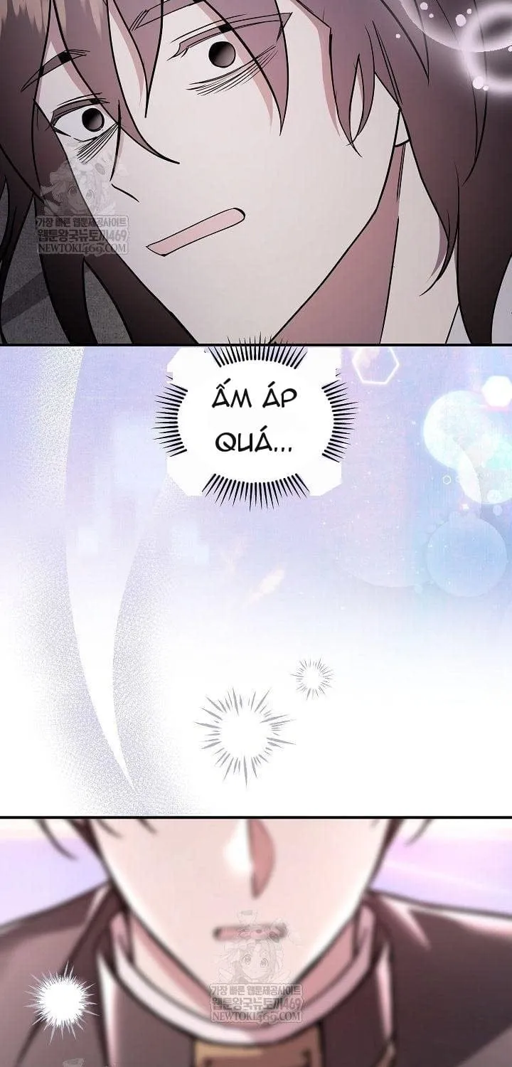 Làm Ơn Dừng Đức Giáo Hoàng Lại Chap 73 - Next Chap 74