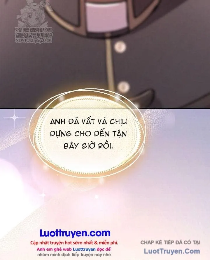 Làm Ơn Dừng Đức Giáo Hoàng Lại Chap 73 - Next Chap 74
