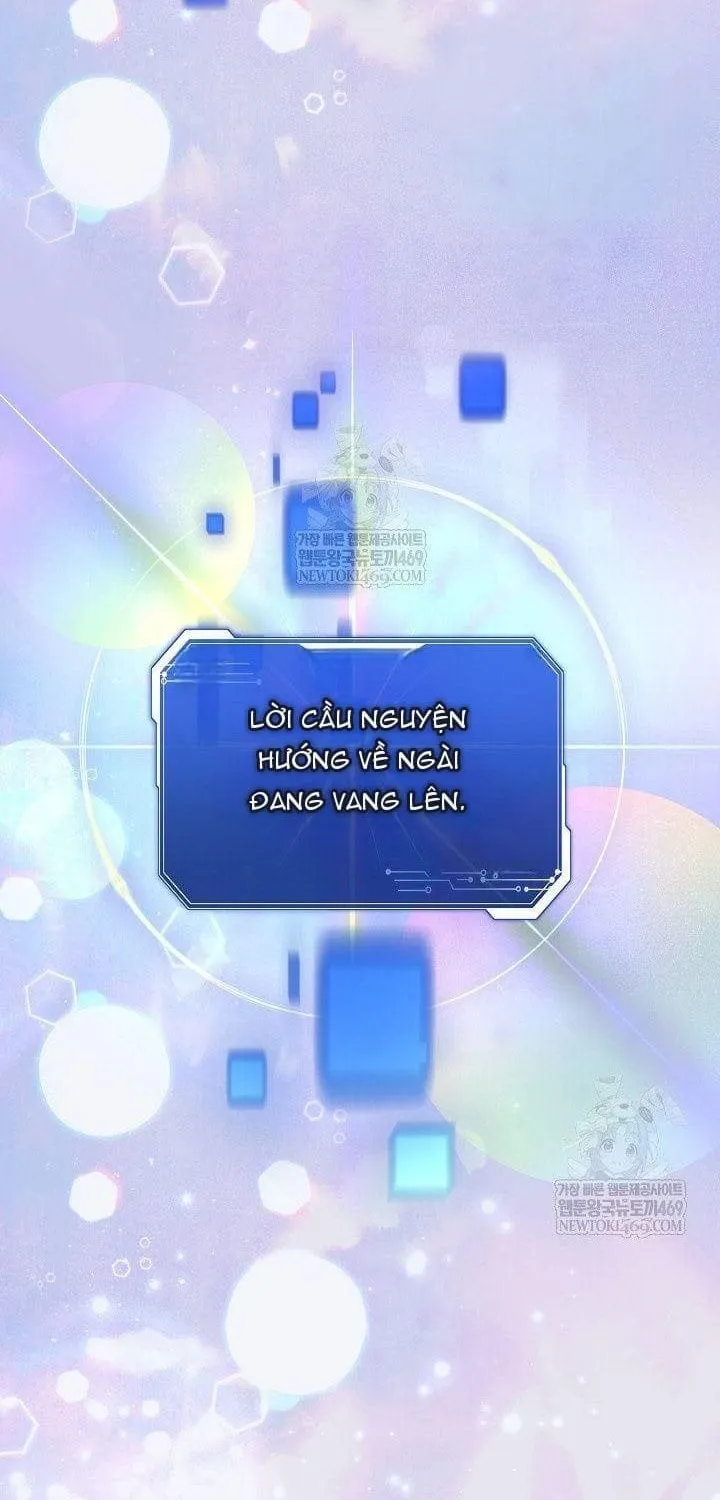 Làm Ơn Dừng Đức Giáo Hoàng Lại Chap 74 - Next Chap 75