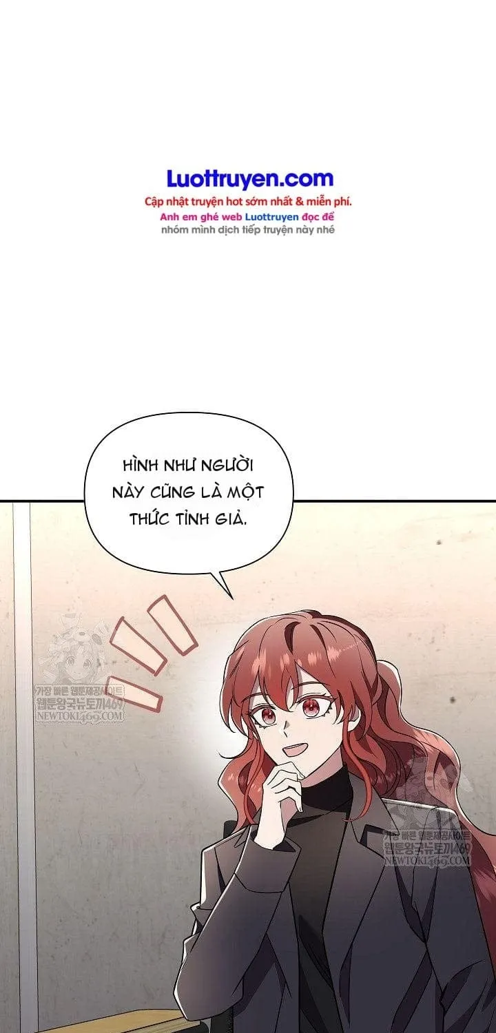 Làm Ơn Dừng Đức Giáo Hoàng Lại Chap 74 - Next Chap 75
