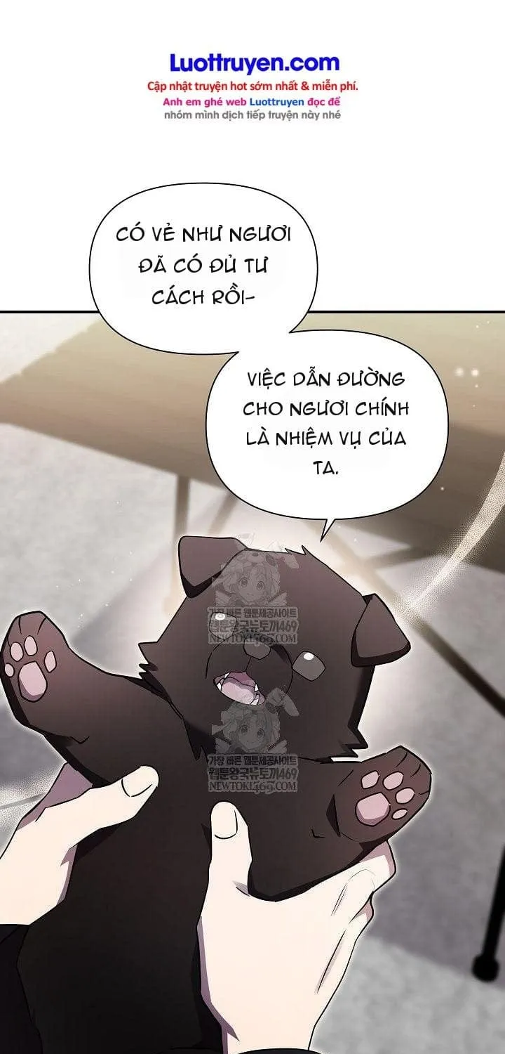 Làm Ơn Dừng Đức Giáo Hoàng Lại Chap 74 - Next Chap 75