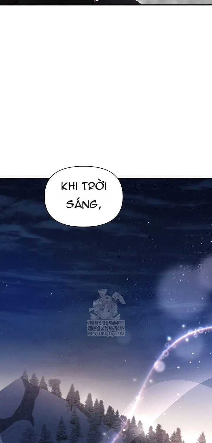 Làm Ơn Dừng Đức Giáo Hoàng Lại Chap 74 - Next Chap 75