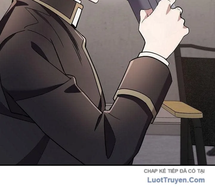 Làm Ơn Dừng Đức Giáo Hoàng Lại Chap 74 - Next Chap 75