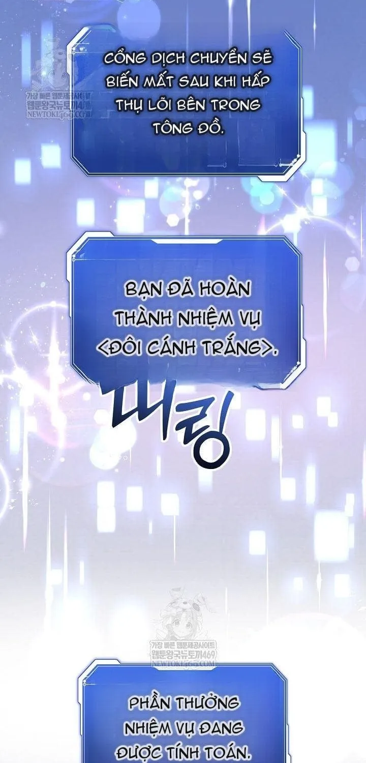 Làm Ơn Dừng Đức Giáo Hoàng Lại Chap 74 - Next Chap 75