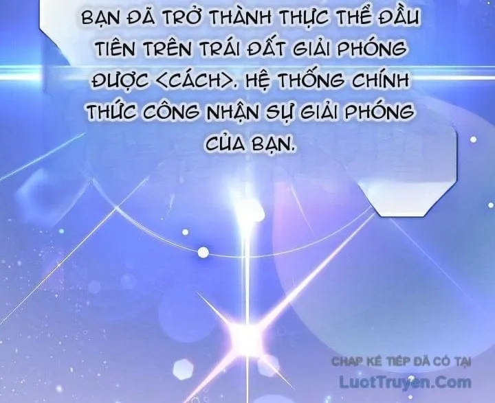 Làm Ơn Dừng Đức Giáo Hoàng Lại Chap 74 - Next Chap 75