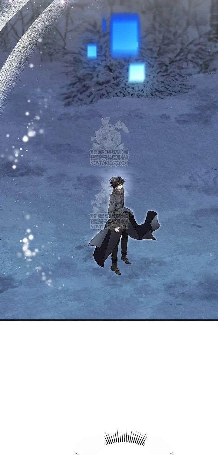 Làm Ơn Dừng Đức Giáo Hoàng Lại Chap 74 - Next Chap 75