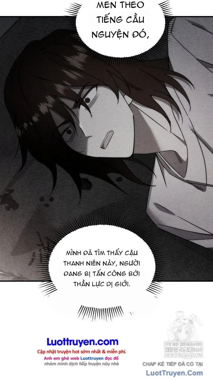 Làm Ơn Dừng Đức Giáo Hoàng Lại Chap 74 - Next Chap 75