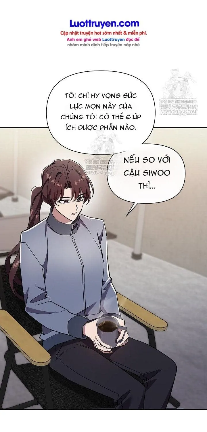 Làm Ơn Dừng Đức Giáo Hoàng Lại Chap 74 - Next Chap 75