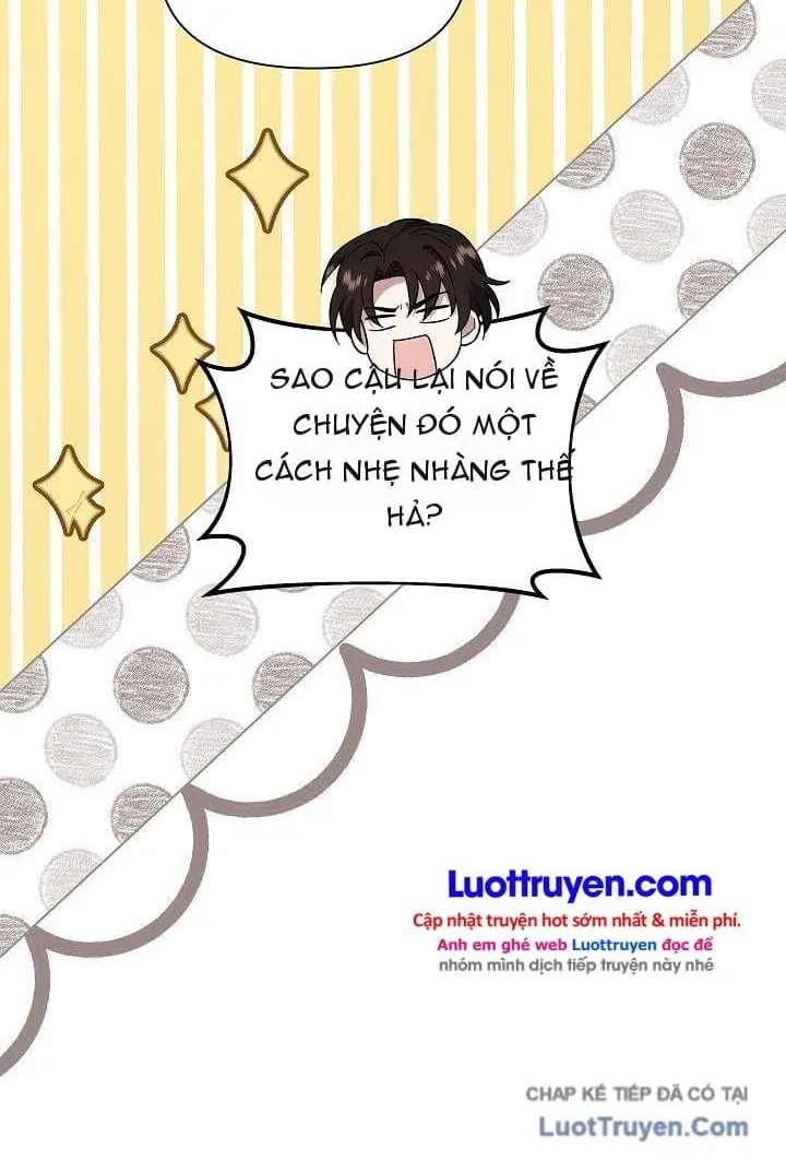 Làm Ơn Dừng Đức Giáo Hoàng Lại Chap 74 - Next Chap 75