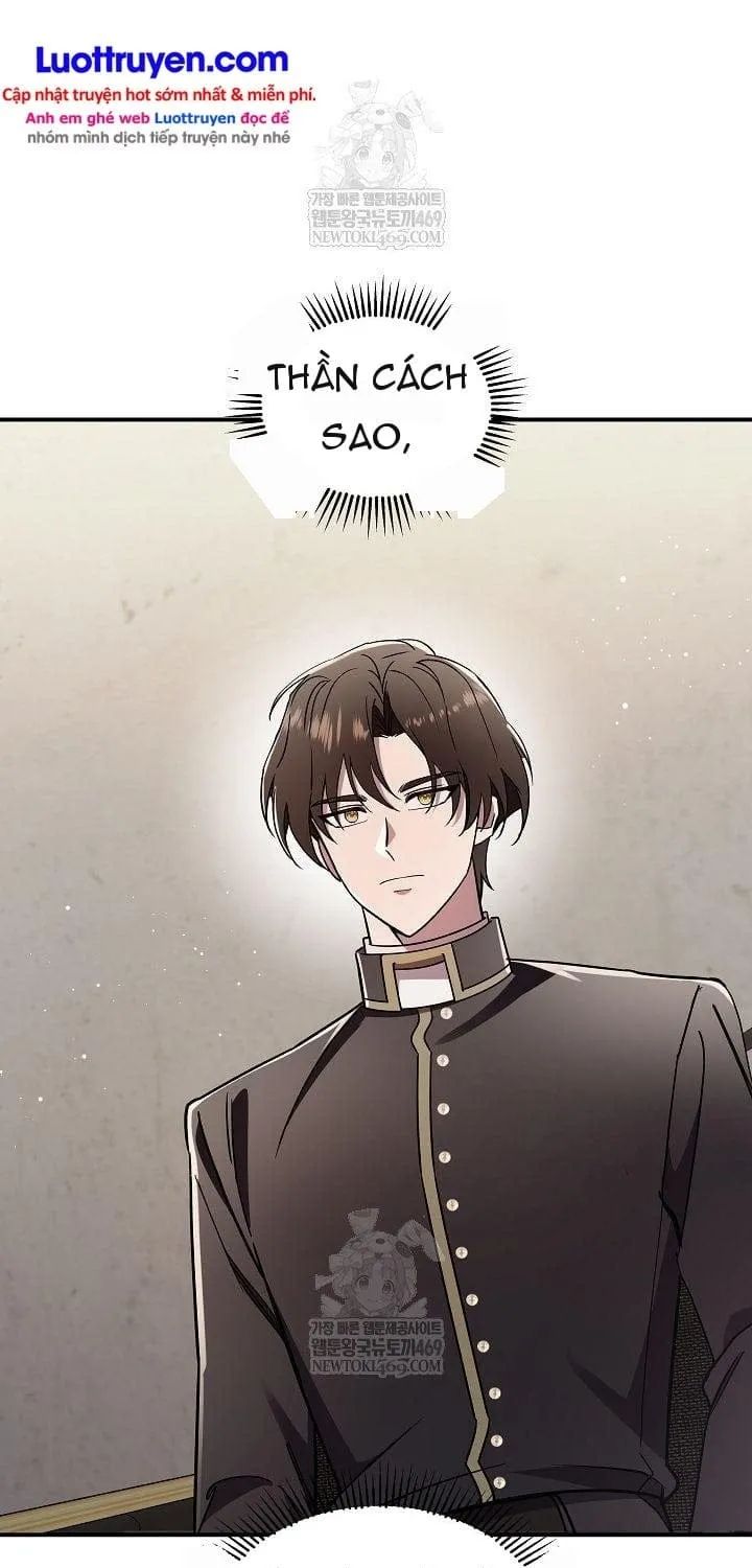 Làm Ơn Dừng Đức Giáo Hoàng Lại Chap 74 - Next Chap 75