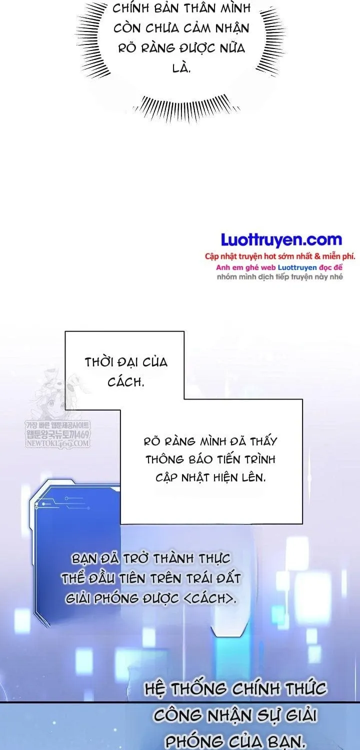 Làm Ơn Dừng Đức Giáo Hoàng Lại Chap 74 - Next Chap 75