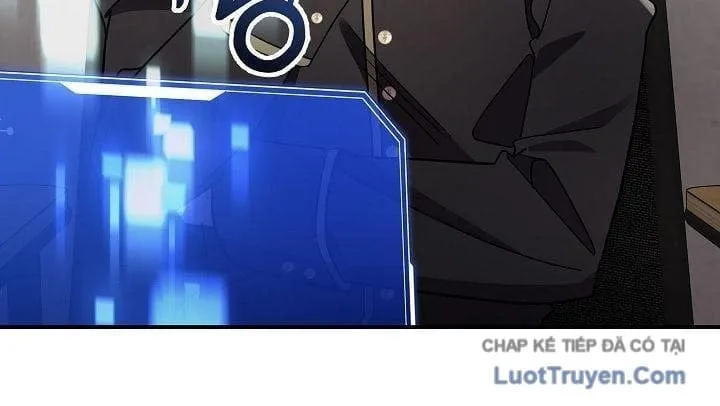 Làm Ơn Dừng Đức Giáo Hoàng Lại Chap 74 - Next Chap 75