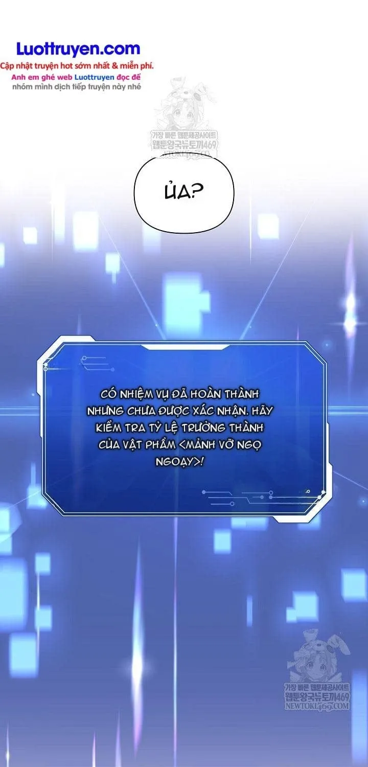 Làm Ơn Dừng Đức Giáo Hoàng Lại Chap 74 - Next Chap 75