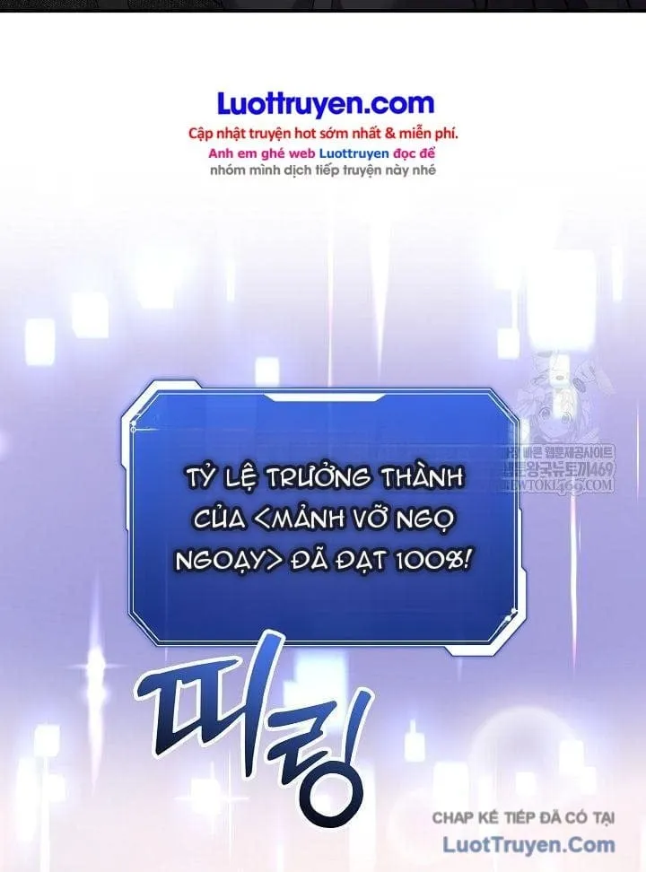 Làm Ơn Dừng Đức Giáo Hoàng Lại Chap 74 - Next Chap 75