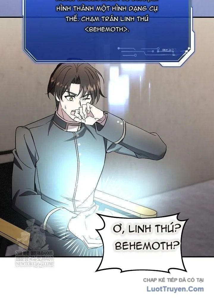 Làm Ơn Dừng Đức Giáo Hoàng Lại Chap 74 - Next Chap 75