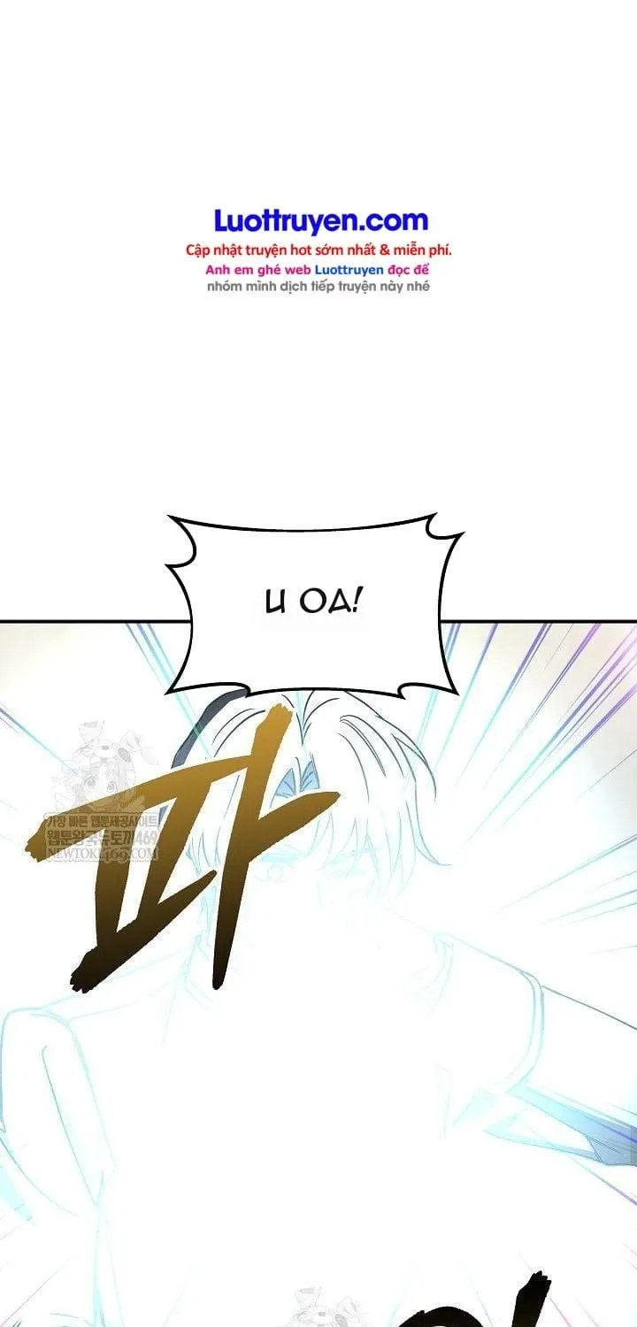 Làm Ơn Dừng Đức Giáo Hoàng Lại Chap 74 - Next Chap 75