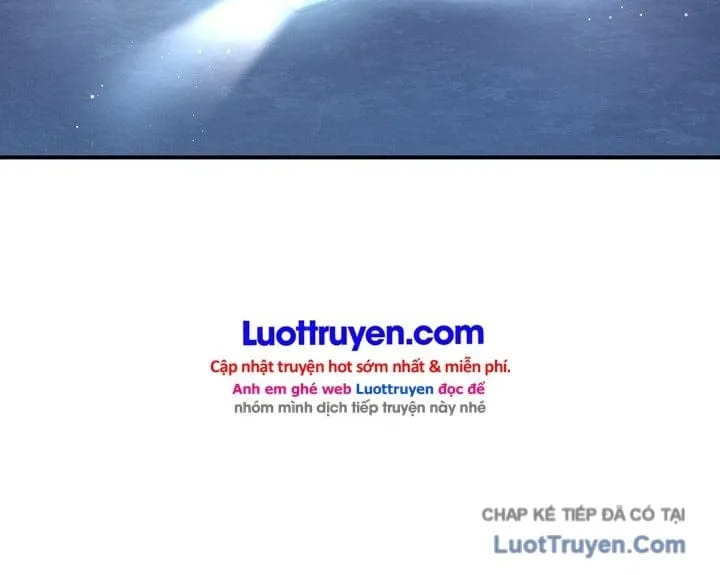 Làm Ơn Dừng Đức Giáo Hoàng Lại Chap 74 - Next Chap 75
