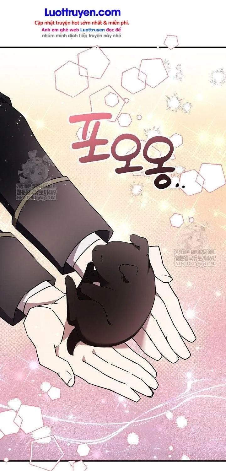Làm Ơn Dừng Đức Giáo Hoàng Lại Chap 74 - Next Chap 75