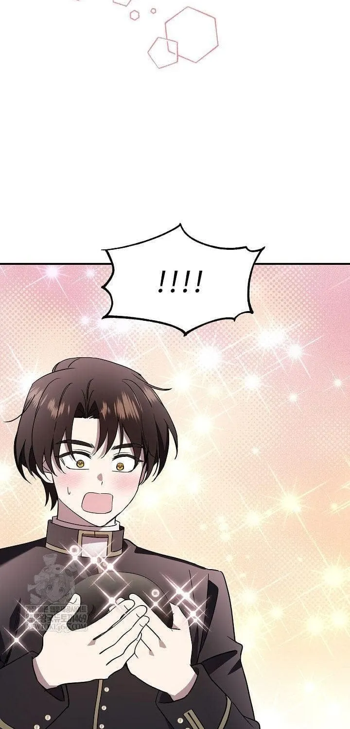 Làm Ơn Dừng Đức Giáo Hoàng Lại Chap 74 - Next Chap 75