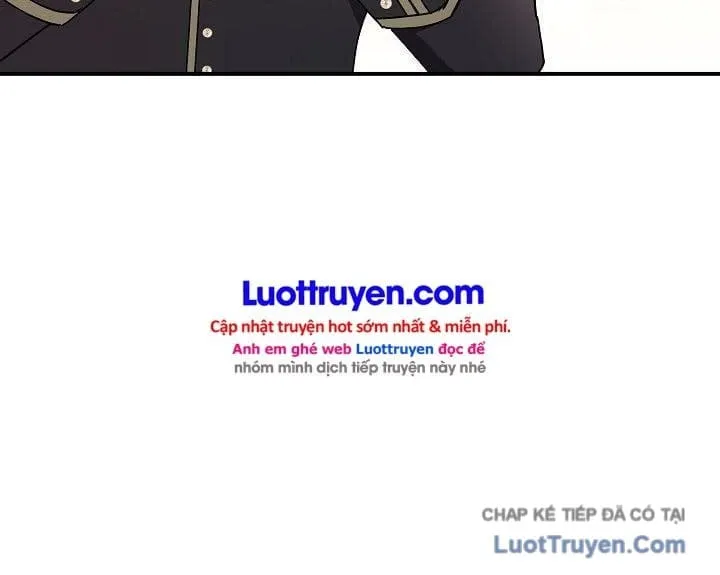 Làm Ơn Dừng Đức Giáo Hoàng Lại Chap 74 - Next Chap 75