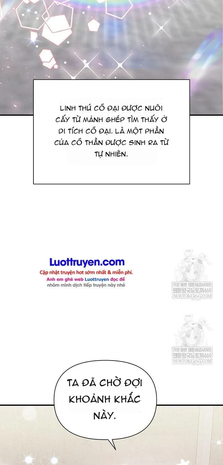 Làm Ơn Dừng Đức Giáo Hoàng Lại Chap 74 - Next Chap 75