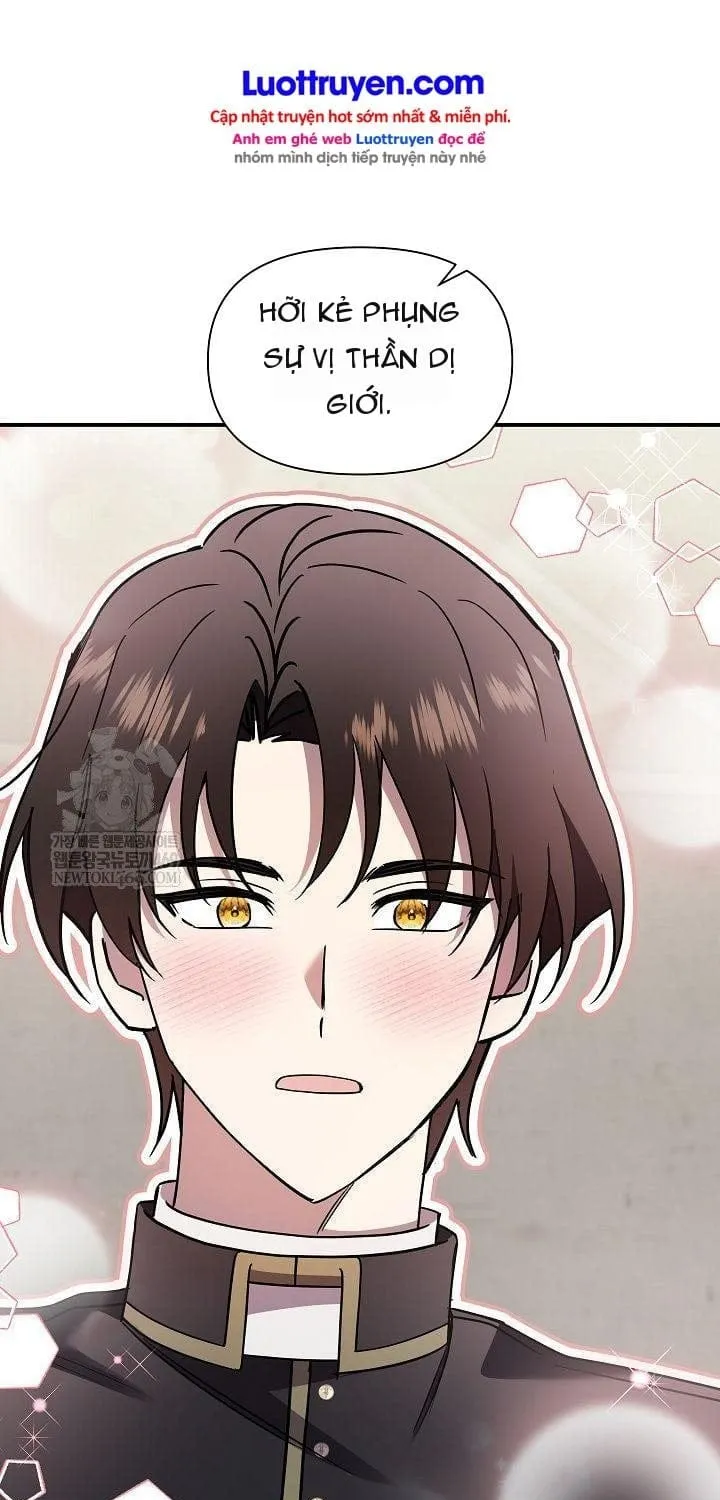 Làm Ơn Dừng Đức Giáo Hoàng Lại Chap 74 - Next Chap 75