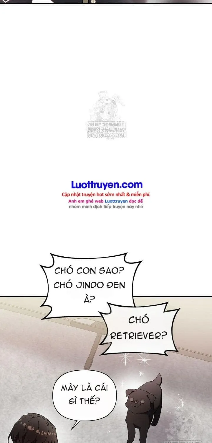 Làm Ơn Dừng Đức Giáo Hoàng Lại Chap 74 - Next Chap 75