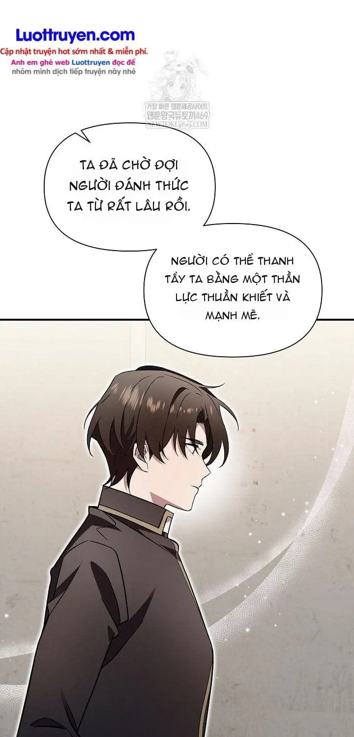 Làm Ơn Dừng Đức Giáo Hoàng Lại Chap 74 - Next Chap 75