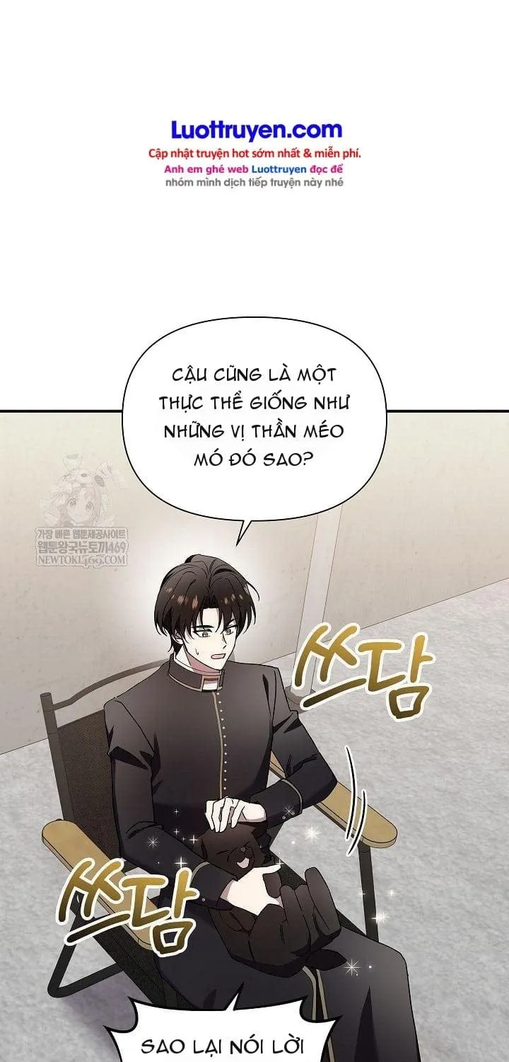 Làm Ơn Dừng Đức Giáo Hoàng Lại Chap 74 - Next Chap 75