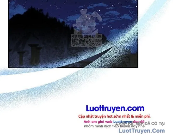 Làm Ơn Dừng Đức Giáo Hoàng Lại Chap 74 - Next Chap 75