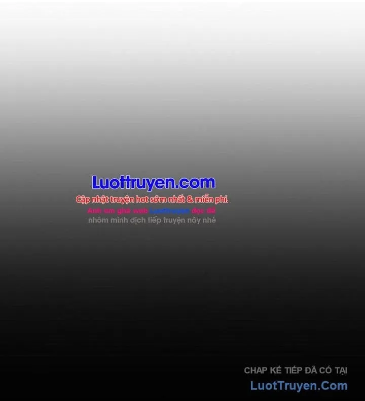 Làm Ơn Dừng Đức Giáo Hoàng Lại Chap 74 - Next Chap 75