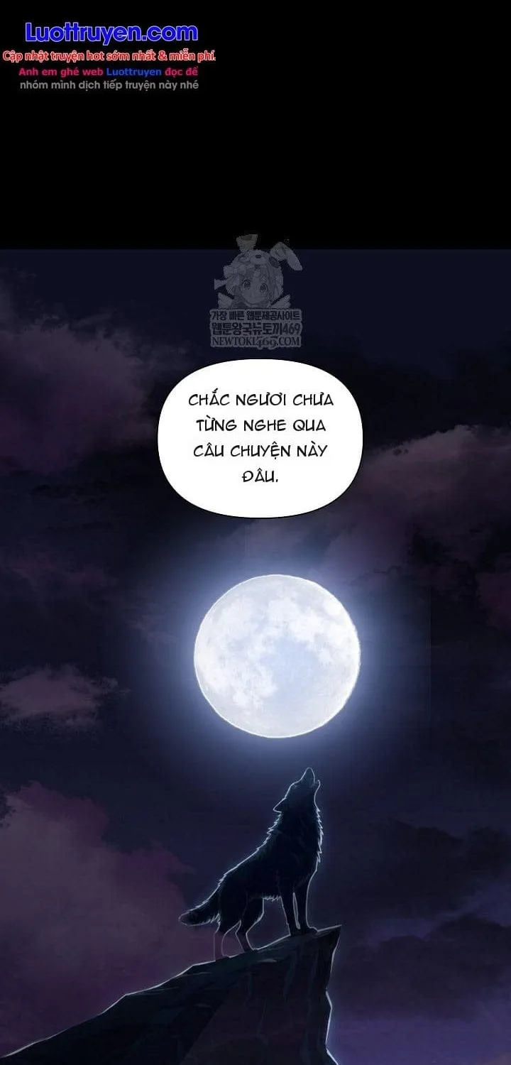 Làm Ơn Dừng Đức Giáo Hoàng Lại Chap 74 - Next Chap 75