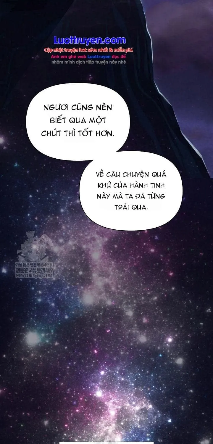 Làm Ơn Dừng Đức Giáo Hoàng Lại Chap 74 - Next Chap 75