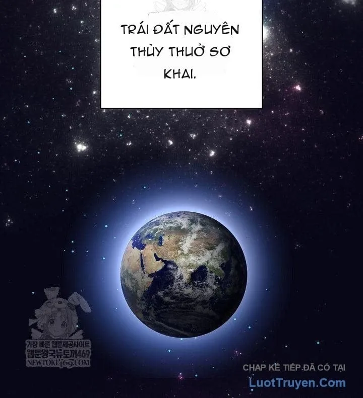 Làm Ơn Dừng Đức Giáo Hoàng Lại Chap 74 - Next Chap 75