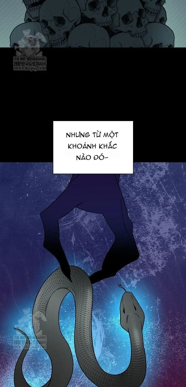 Làm Ơn Dừng Đức Giáo Hoàng Lại Chap 74 - Next Chap 75