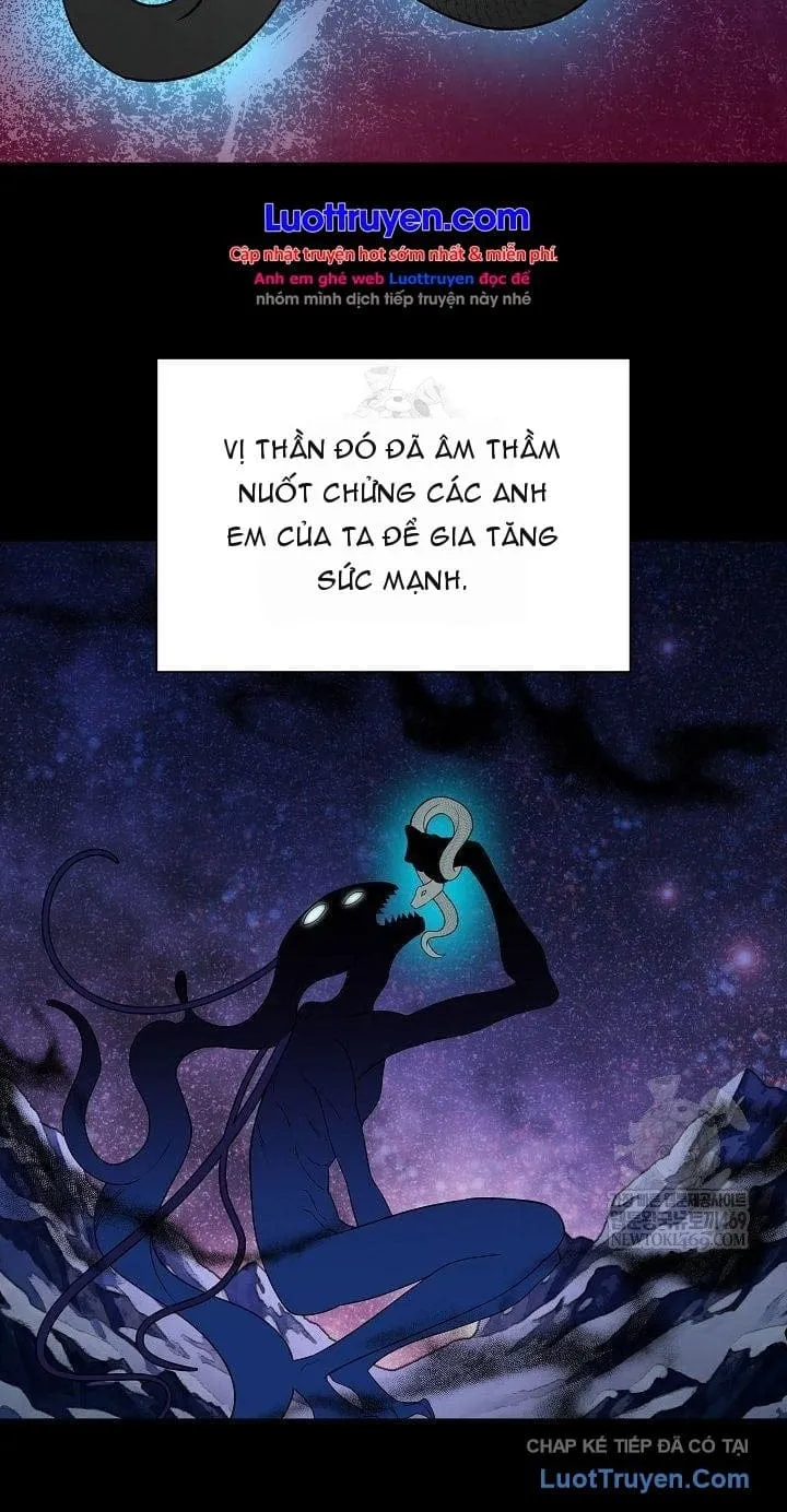 Làm Ơn Dừng Đức Giáo Hoàng Lại Chap 74 - Next Chap 75