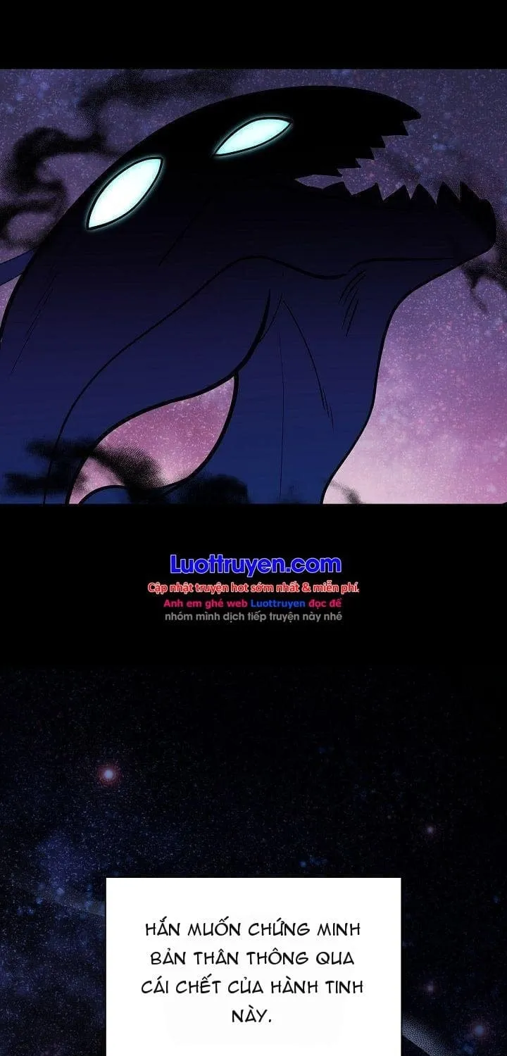 Làm Ơn Dừng Đức Giáo Hoàng Lại Chap 74 - Next Chap 75