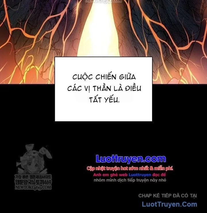 Làm Ơn Dừng Đức Giáo Hoàng Lại Chap 74 - Next Chap 75