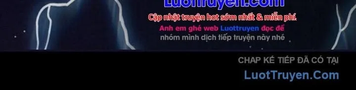 Làm Ơn Dừng Đức Giáo Hoàng Lại Chap 74 - Next Chap 75