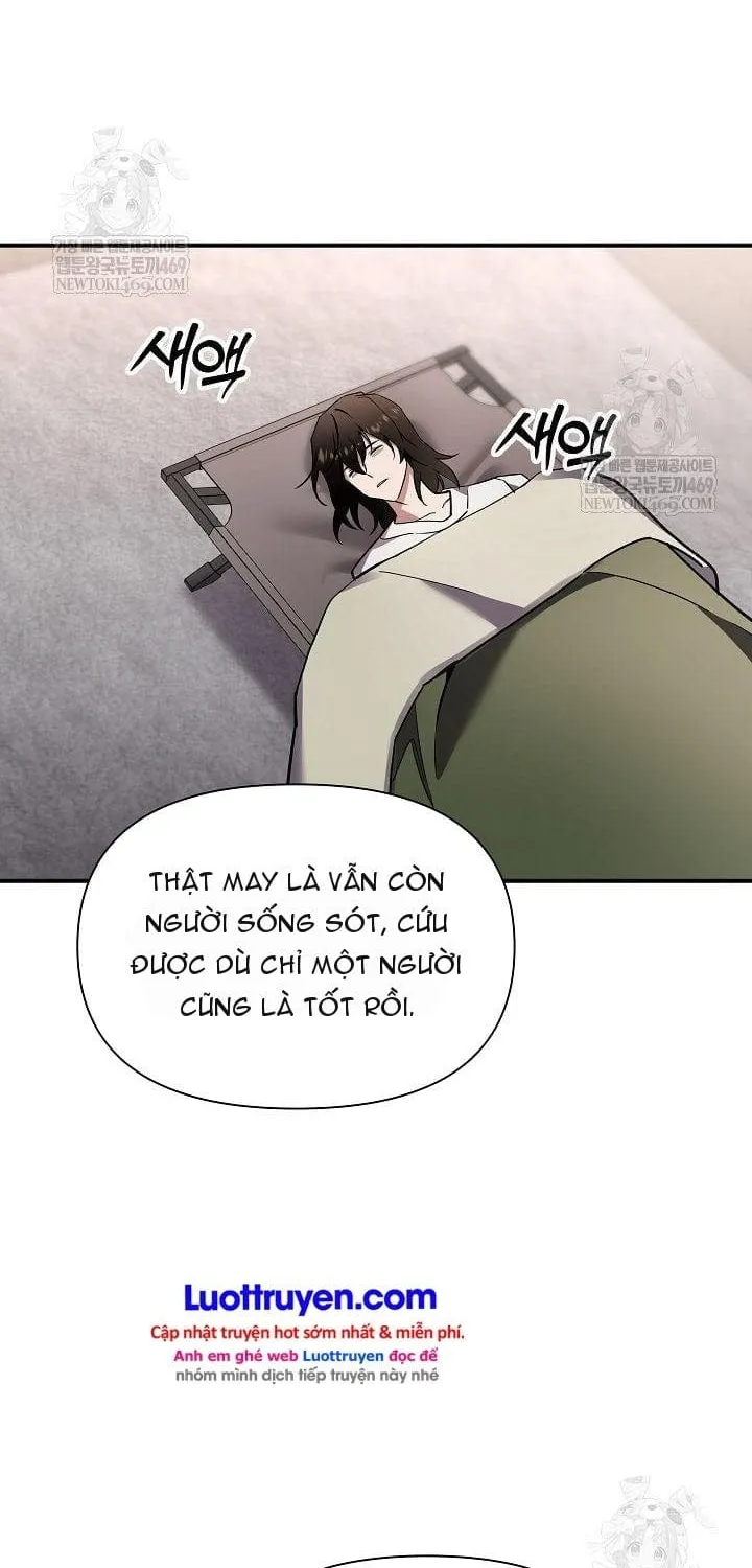 Làm Ơn Dừng Đức Giáo Hoàng Lại Chap 74 - Next Chap 75