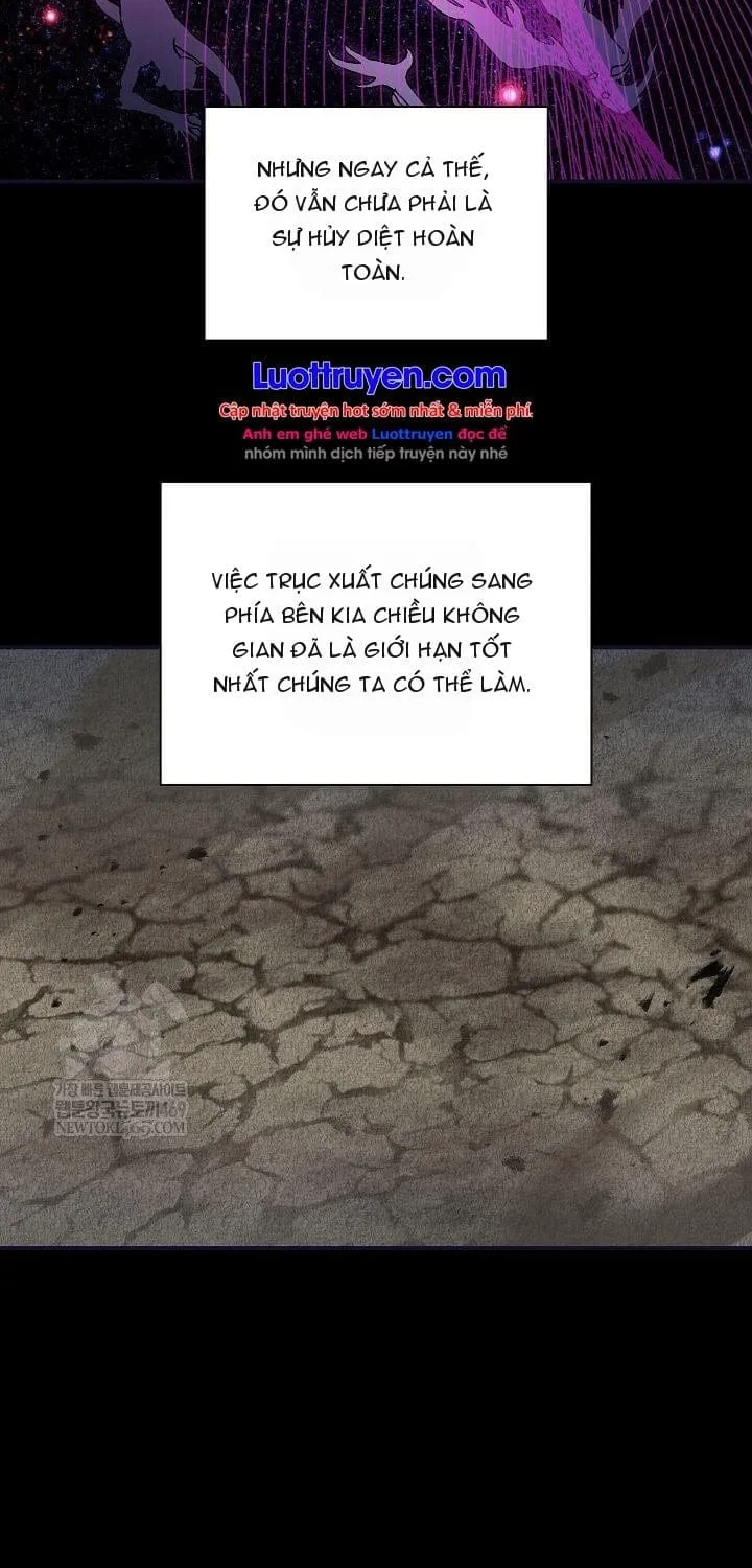 Làm Ơn Dừng Đức Giáo Hoàng Lại Chap 74 - Next Chap 75