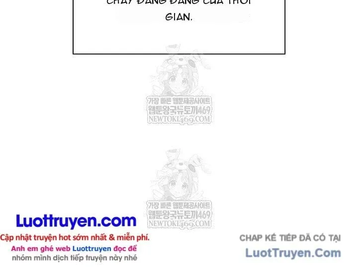 Làm Ơn Dừng Đức Giáo Hoàng Lại Chap 74 - Next Chap 75