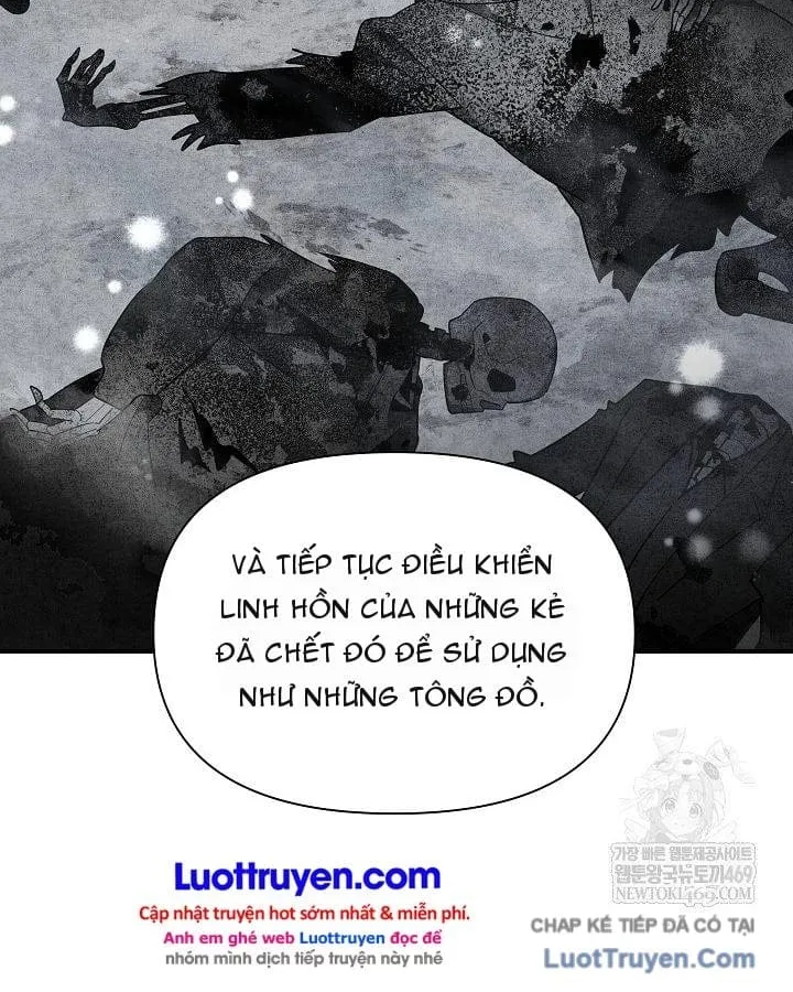 Làm Ơn Dừng Đức Giáo Hoàng Lại Chap 74 - Next Chap 75