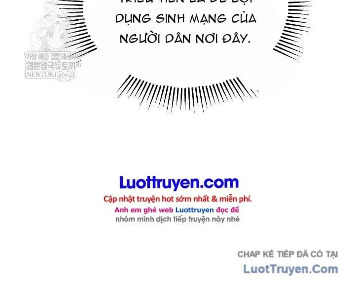 Làm Ơn Dừng Đức Giáo Hoàng Lại Chap 74 - Next Chap 75