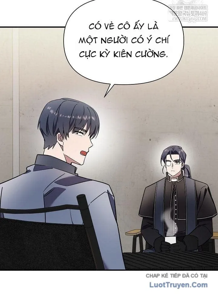 Làm Ơn Dừng Đức Giáo Hoàng Lại Chap 74 - Next Chap 75