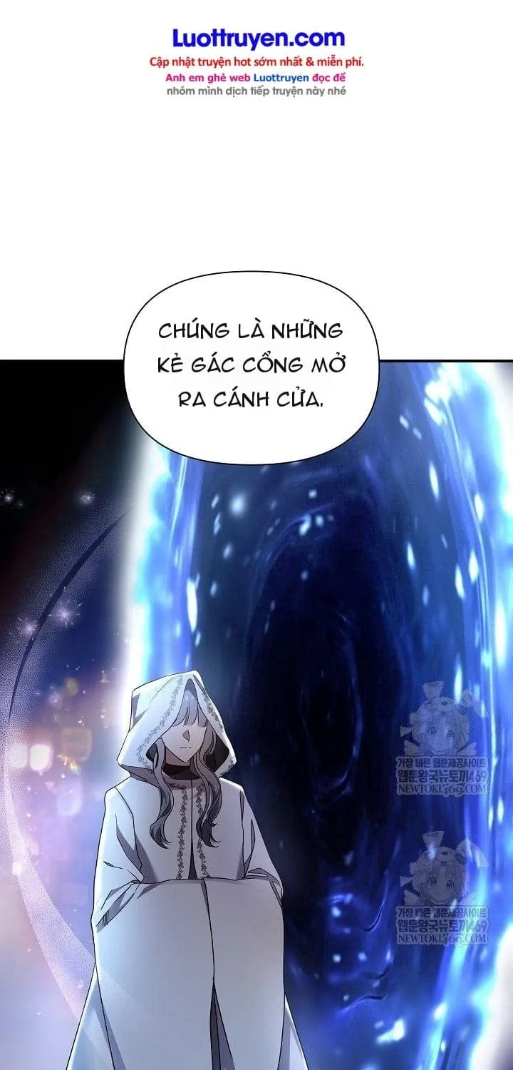 Làm Ơn Dừng Đức Giáo Hoàng Lại Chap 74 - Next Chap 75