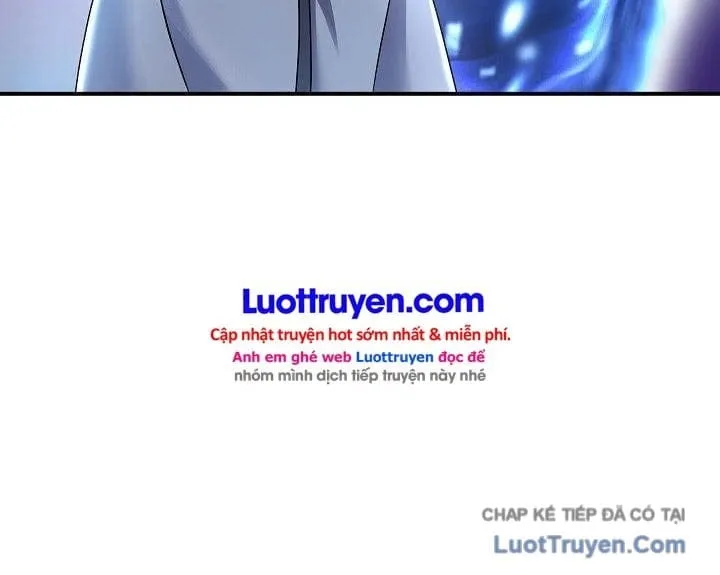 Làm Ơn Dừng Đức Giáo Hoàng Lại Chap 74 - Next Chap 75