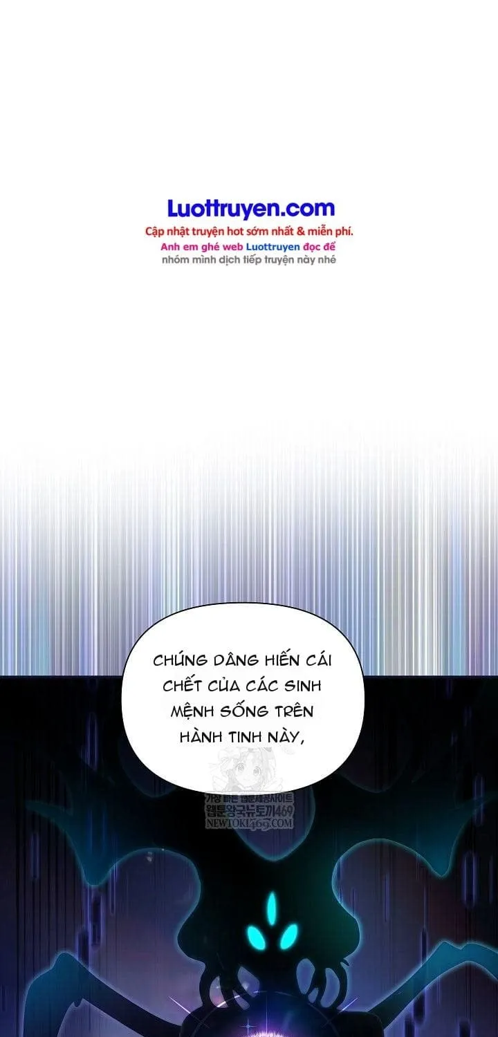 Làm Ơn Dừng Đức Giáo Hoàng Lại Chap 74 - Next Chap 75