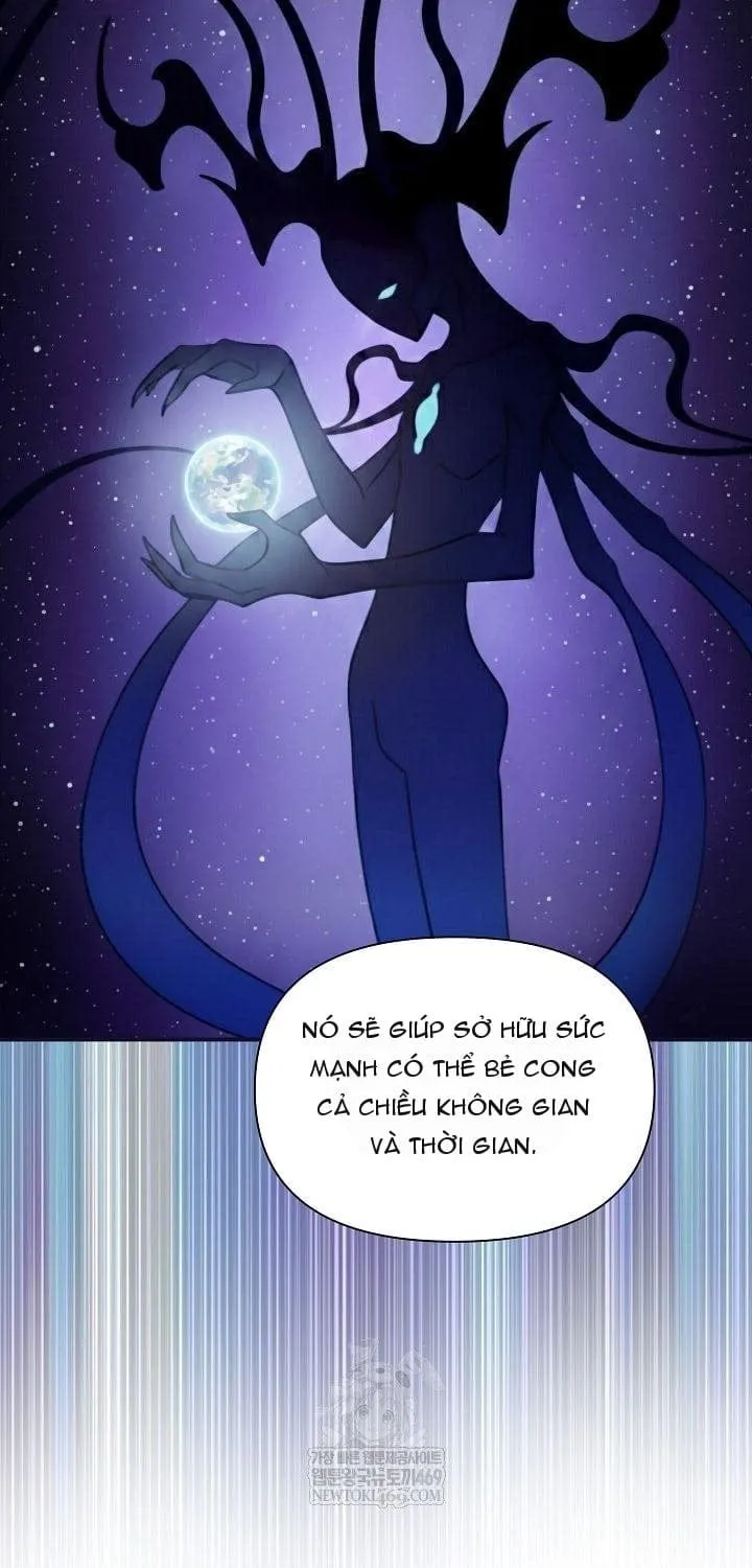 Làm Ơn Dừng Đức Giáo Hoàng Lại Chap 74 - Next Chap 75