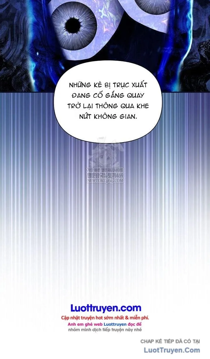 Làm Ơn Dừng Đức Giáo Hoàng Lại Chap 74 - Next Chap 75